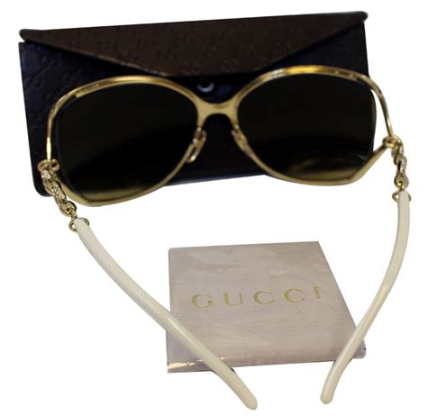 gucci sunglasses gg 4250 s|Gucci sunglasses women.